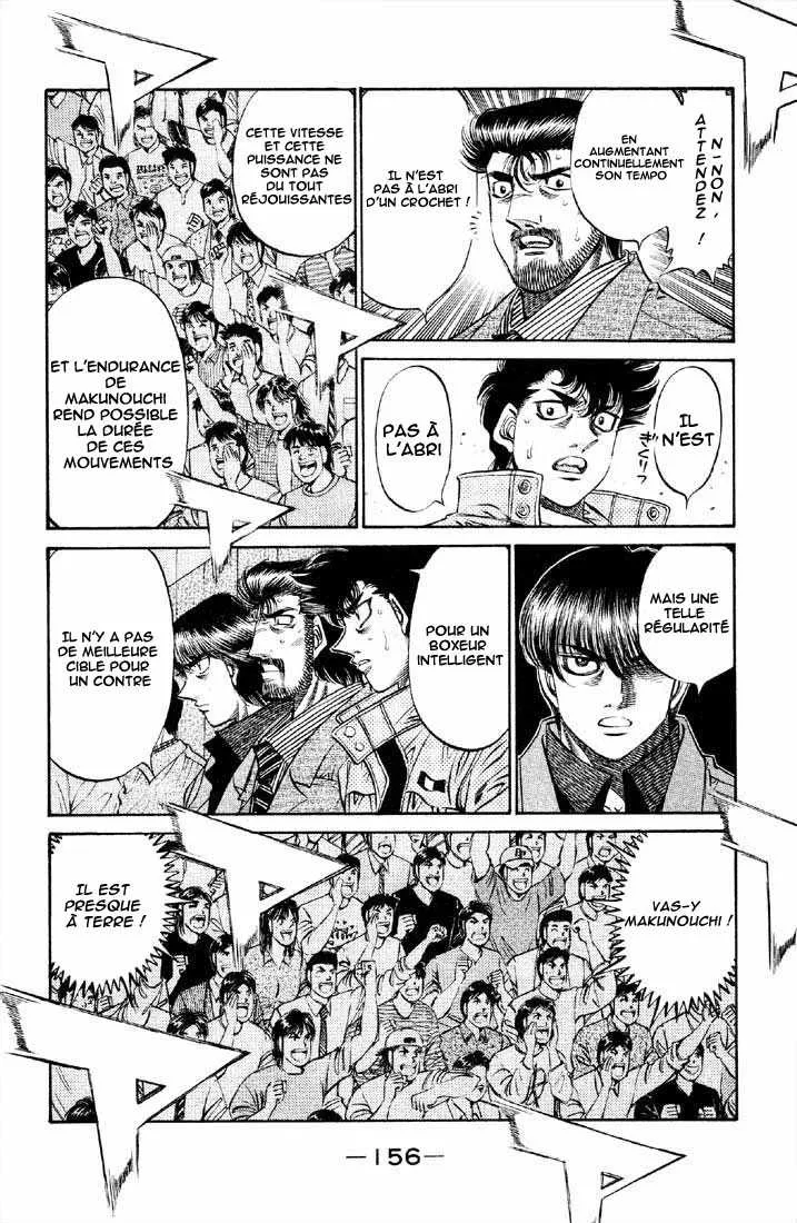 Hajime No Ippo - 491 - 6558159f20a6c.webp