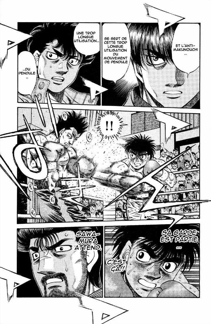 Hajime No Ippo - 491 - 6558159f477fd.webp