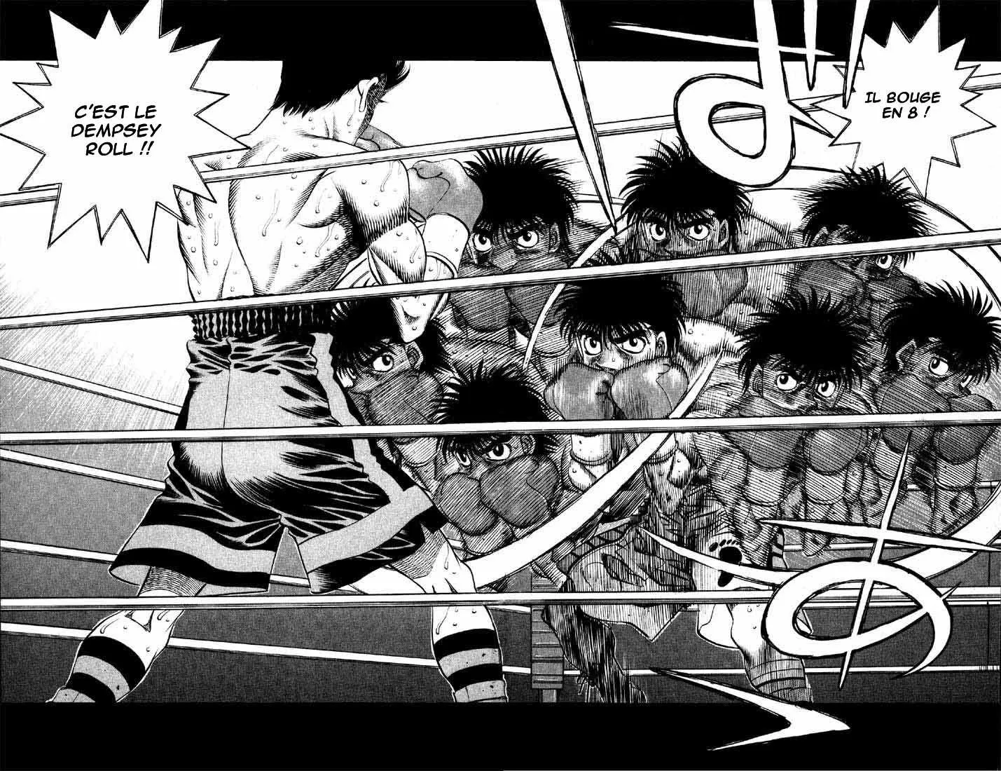 Hajime No Ippo - 491 - 6558159fdb5b1.webp