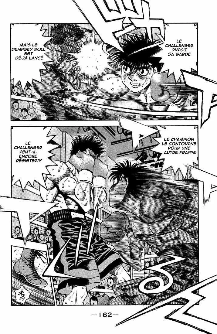 Hajime No Ippo - 491 - 655815a00e53e.webp
