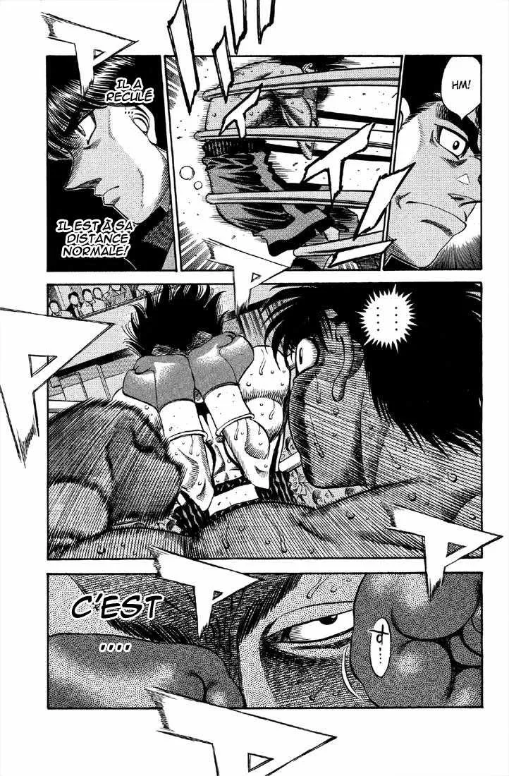 Hajime No Ippo - 491 - 655815a031b83.webp