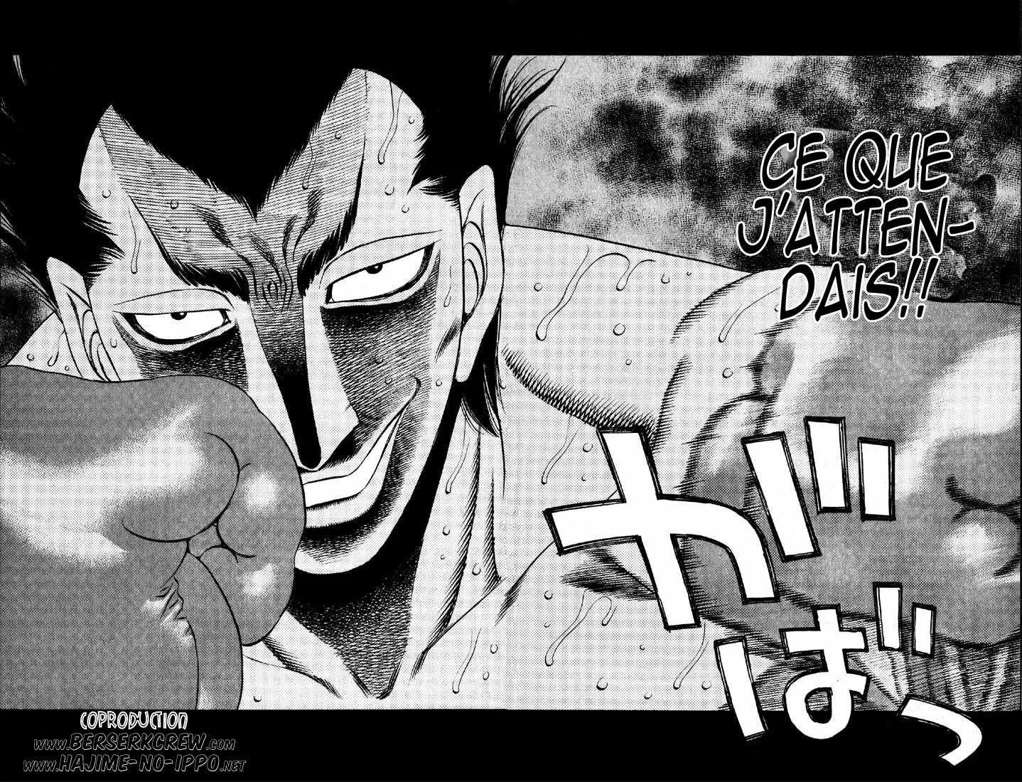 Hajime No Ippo - 491 - 655815a079b68.webp