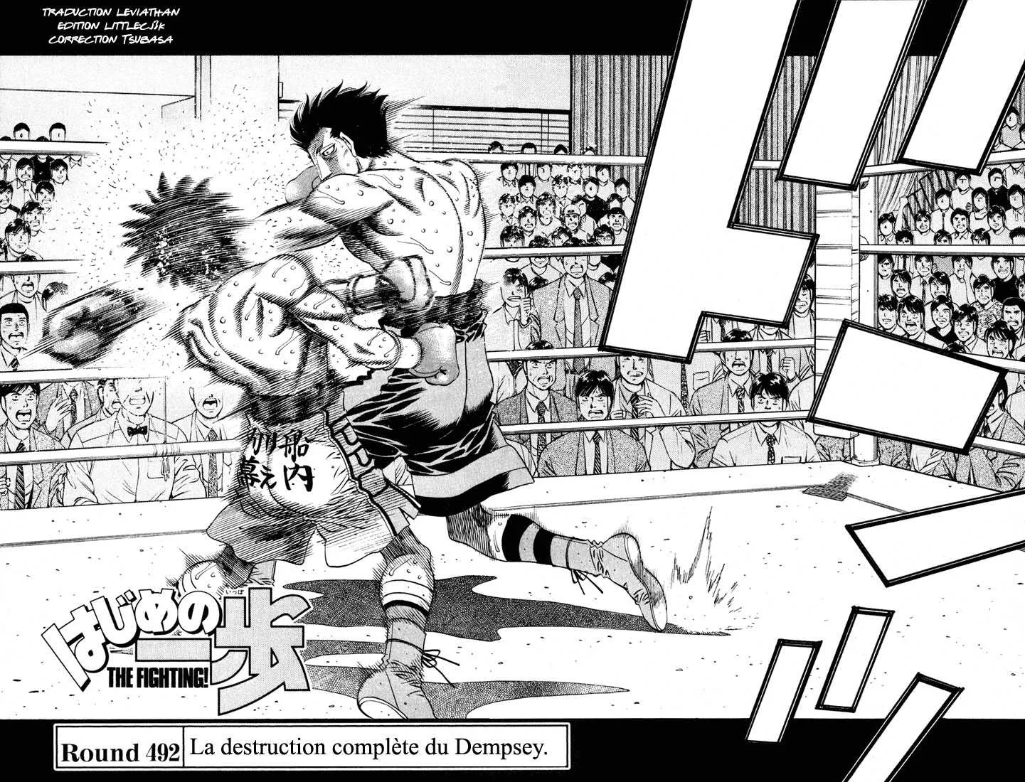 Hajime No Ippo - 492 - 655815a0ec05a.webp