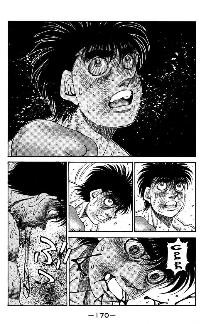 Hajime No Ippo - 492 - 655815a11a60b.webp