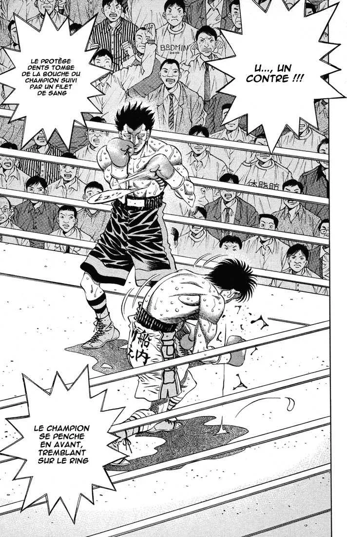 Hajime No Ippo - 492 - 655815a1416cb.webp