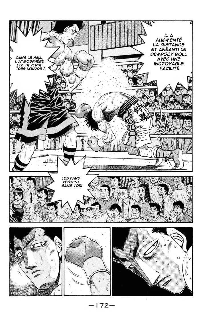 Hajime No Ippo - 492 - 655815a1643d2.webp