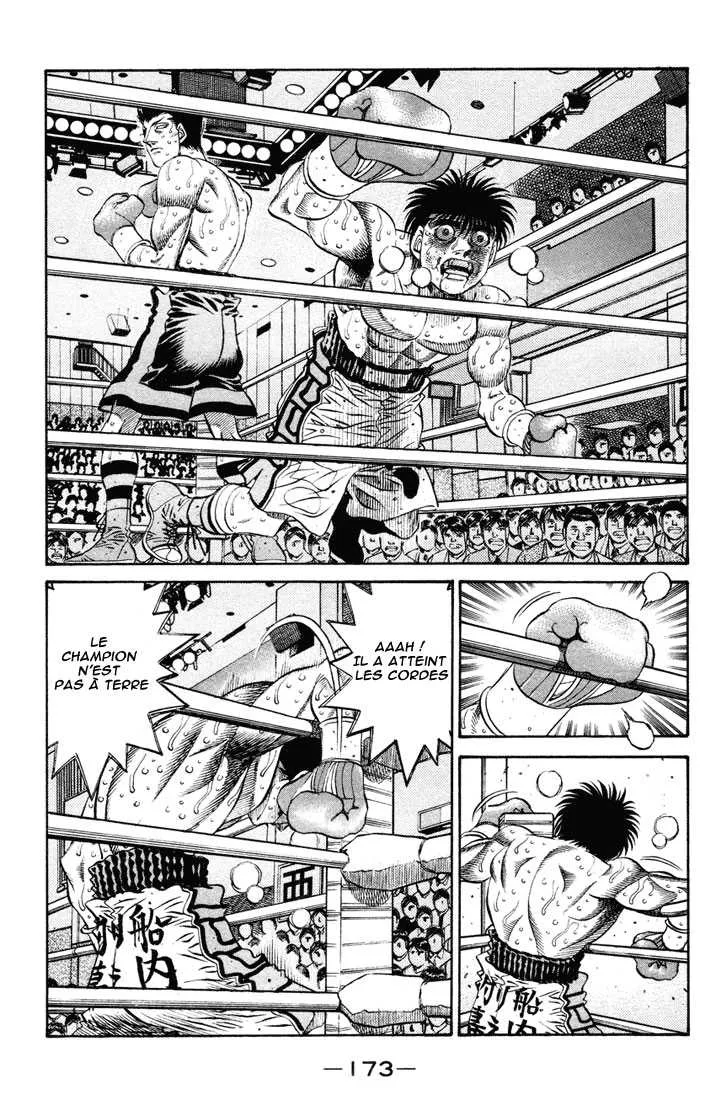 Hajime No Ippo - 492 - 655815a18af74.webp