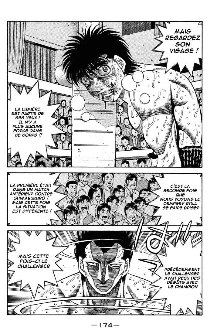 Hajime No Ippo - 492 - 655815a1b8503.webp