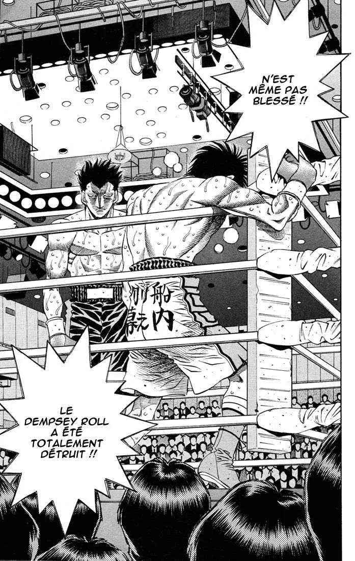 Hajime No Ippo - 492 - 655815a1e75bb.webp