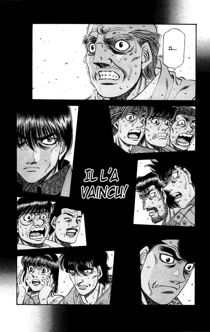 Hajime No Ippo - 492 - 655815a214269.webp