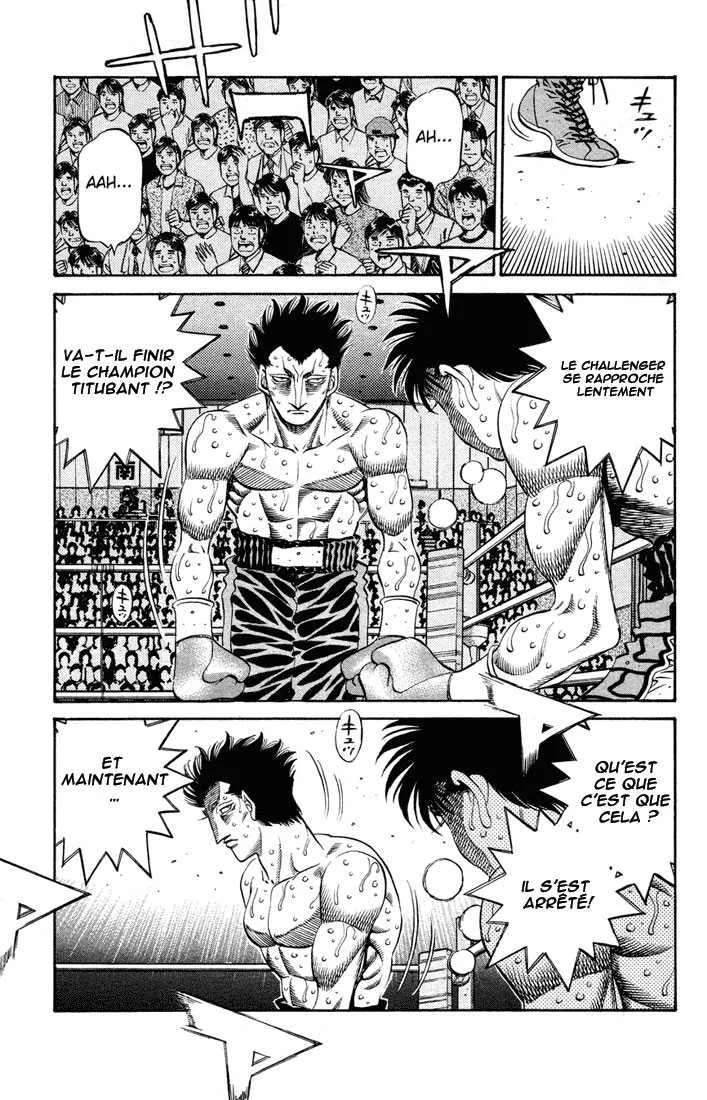 Hajime No Ippo - 492 - 655815a237d4f.webp
