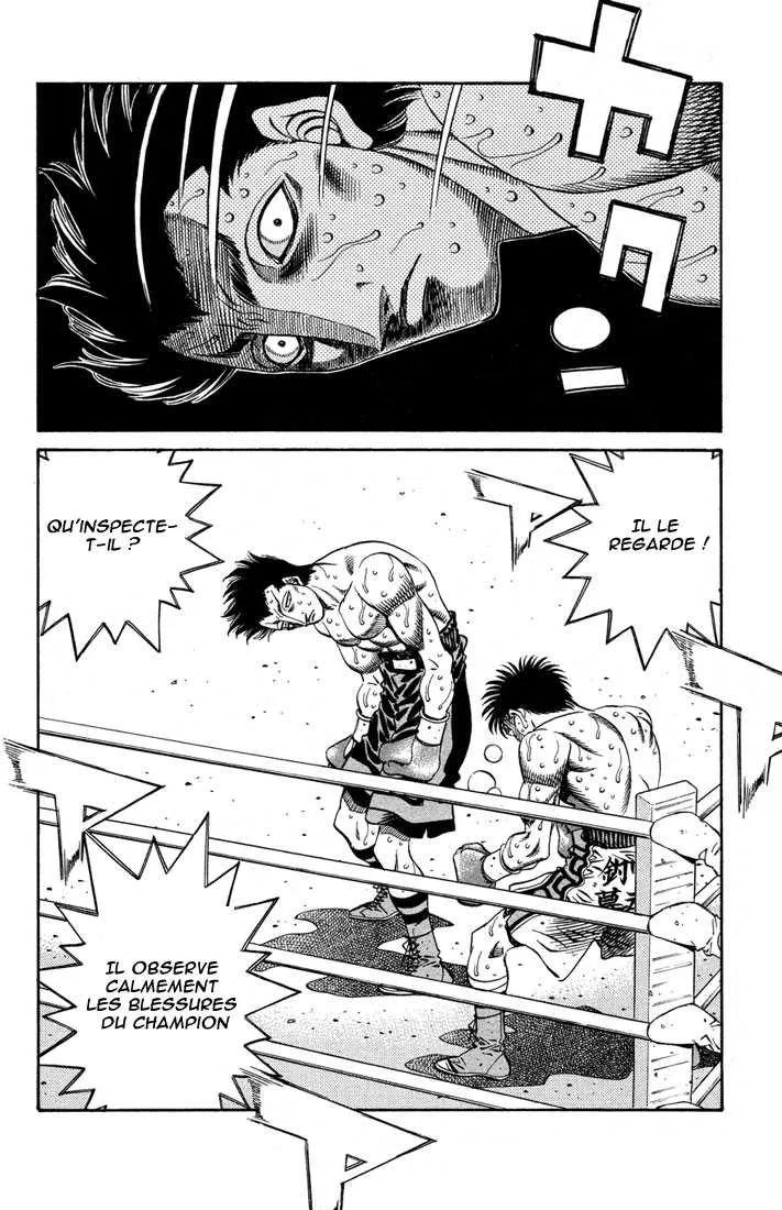Hajime No Ippo - 492 - 655815a2578c8.webp