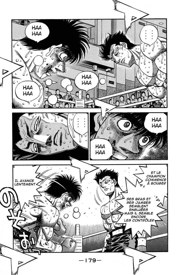 Hajime No Ippo - 492 - 655815a2792aa.webp