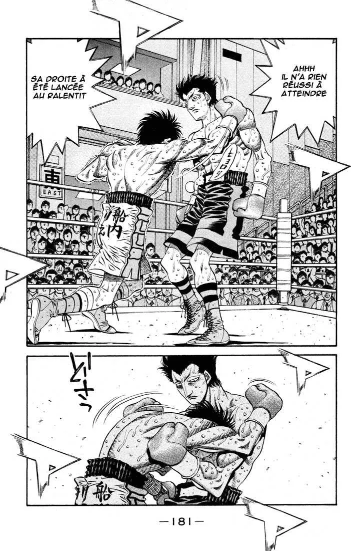 Hajime No Ippo - 492 - 655815a2bf8c5.webp