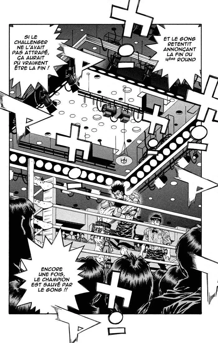 Hajime No Ippo - 492 - 655815a2e060d.webp