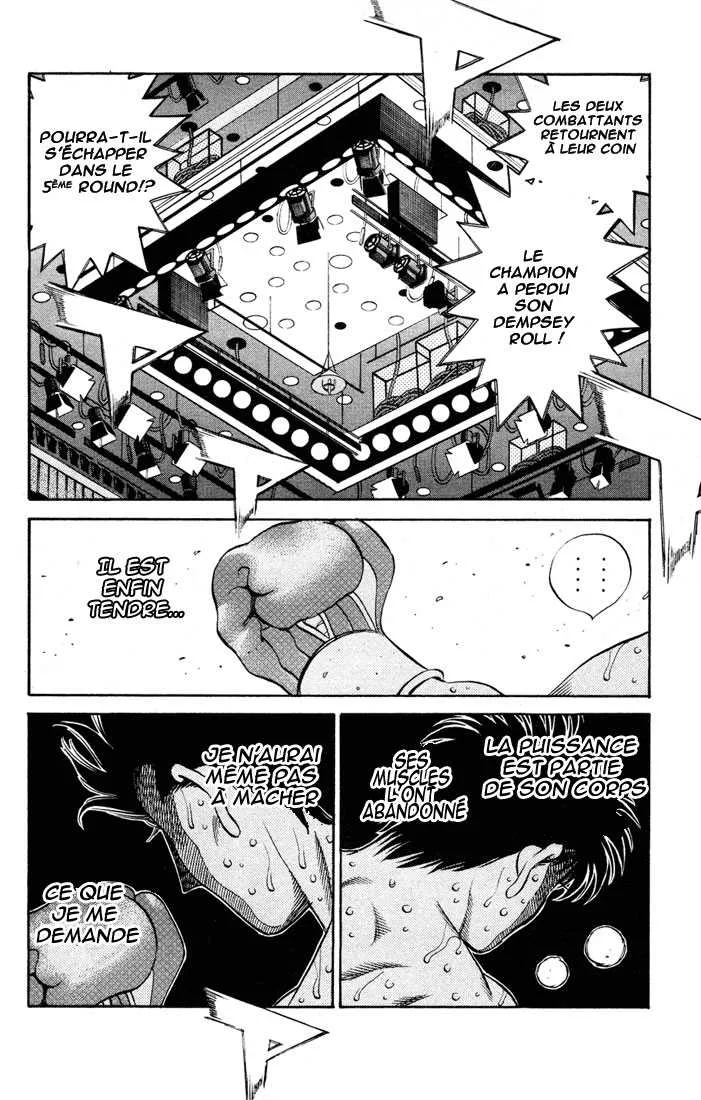 Hajime No Ippo - 492 - 655815a32cc3d.webp