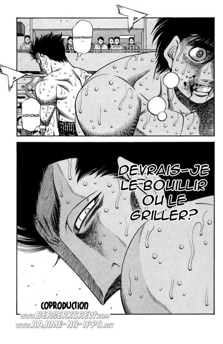 Hajime No Ippo - 492 - 655815a35056a.webp