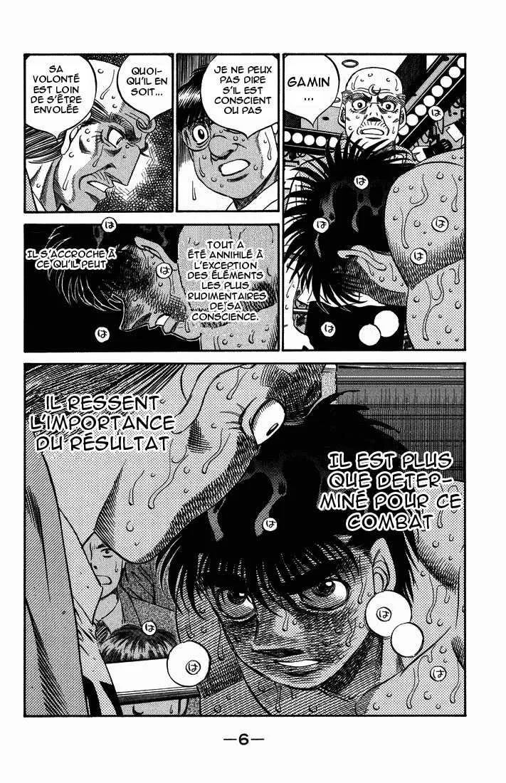 Hajime No Ippo - 493 - 655815a454a69.webp