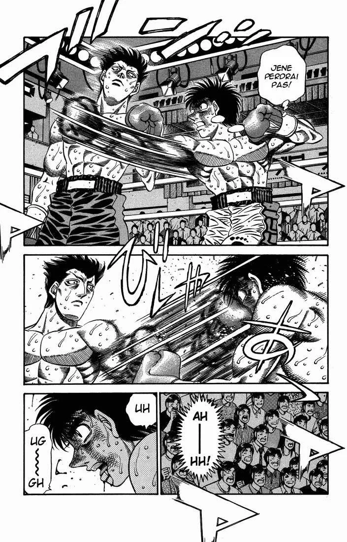 Hajime No Ippo - 493 - 655815a516f37.webp