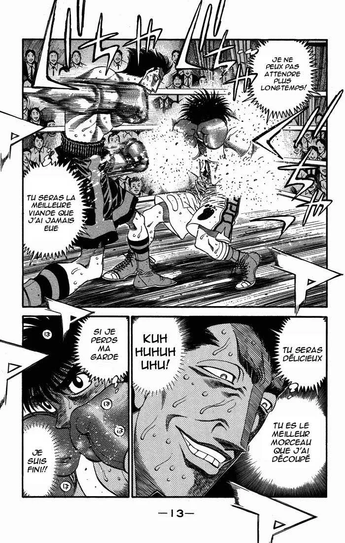 Hajime No Ippo - 493 - 655815a55f756.webp