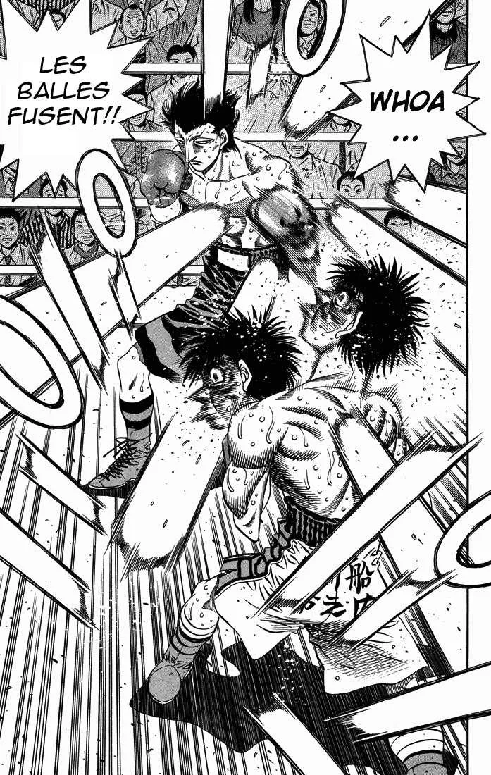 Hajime No Ippo - 493 - 655815a5a632f.webp