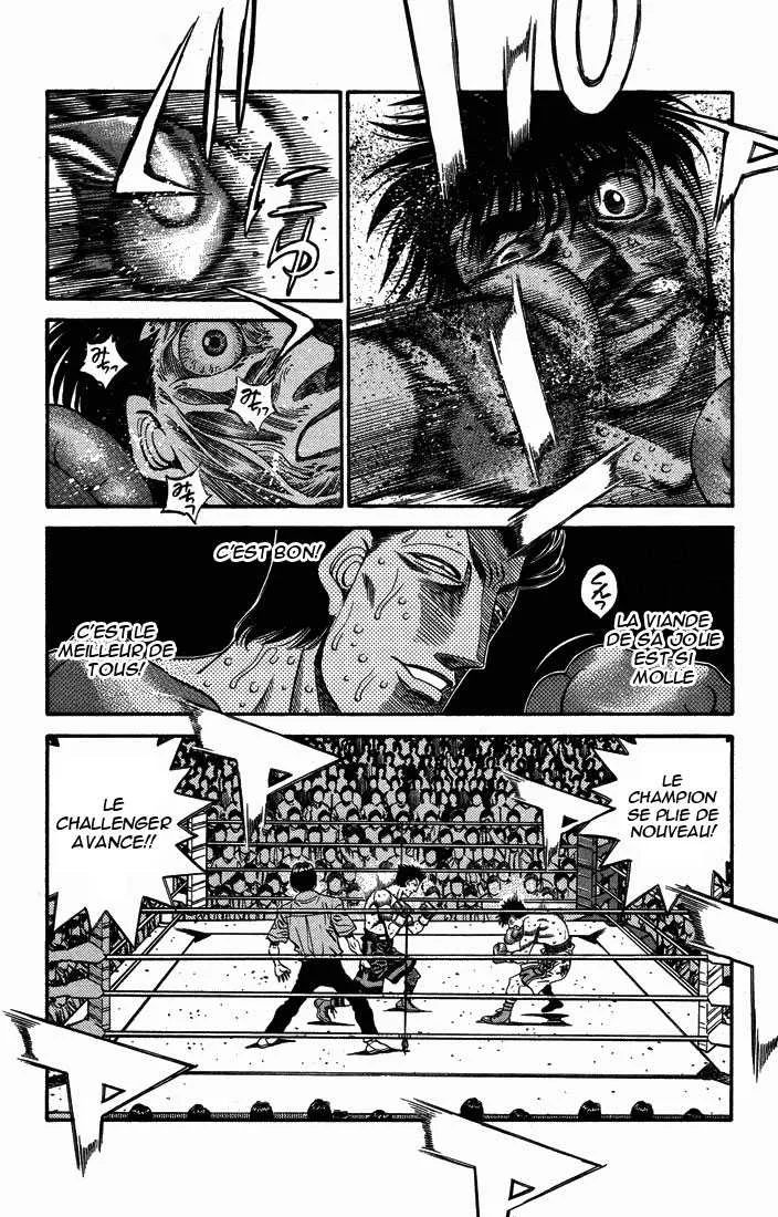 Hajime No Ippo - 493 - 655815a5c72e1.webp