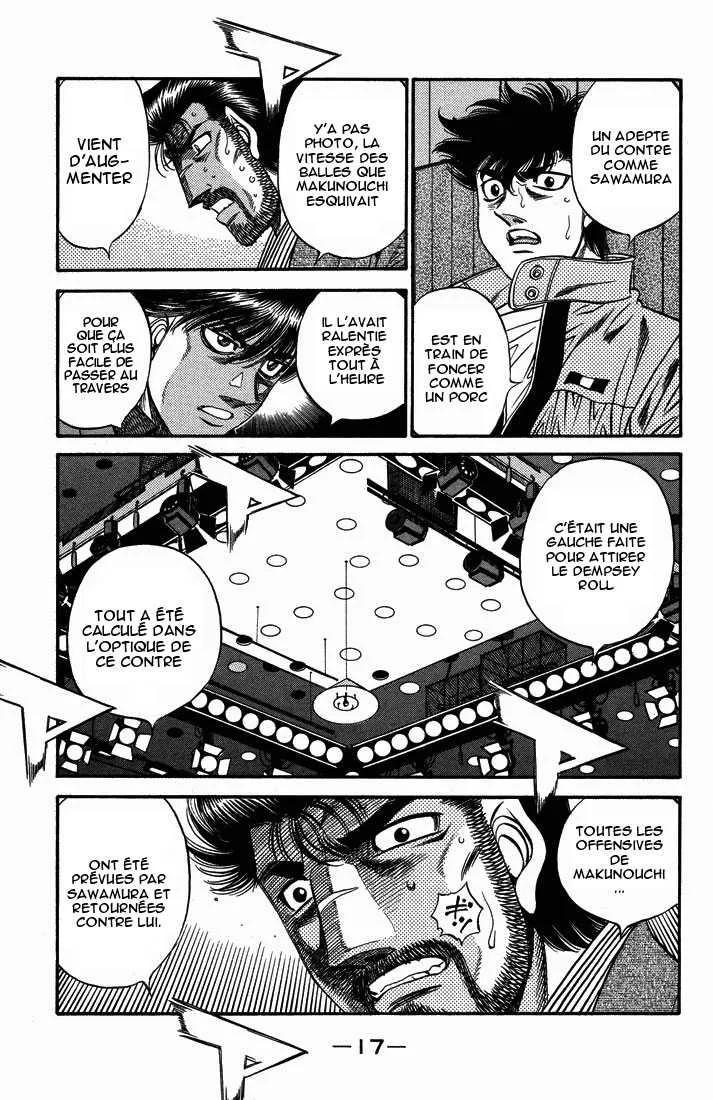 Hajime No Ippo - 493 - 655815a5e841f.webp