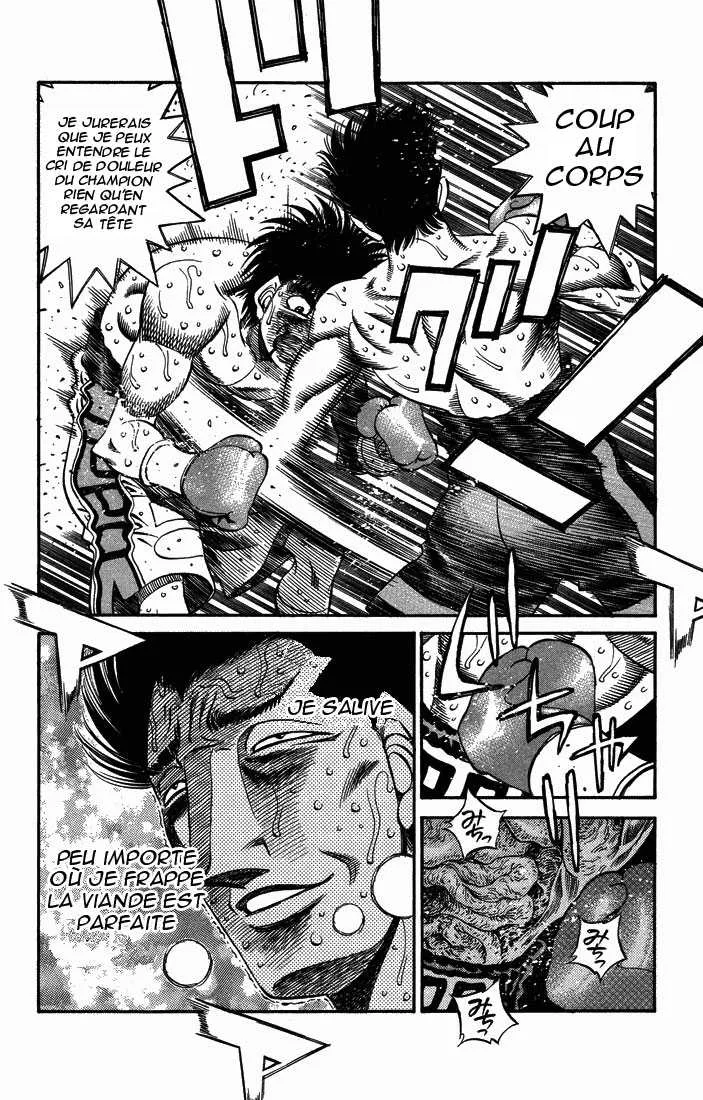 Hajime No Ippo - 493 - 655815a617ce5.webp