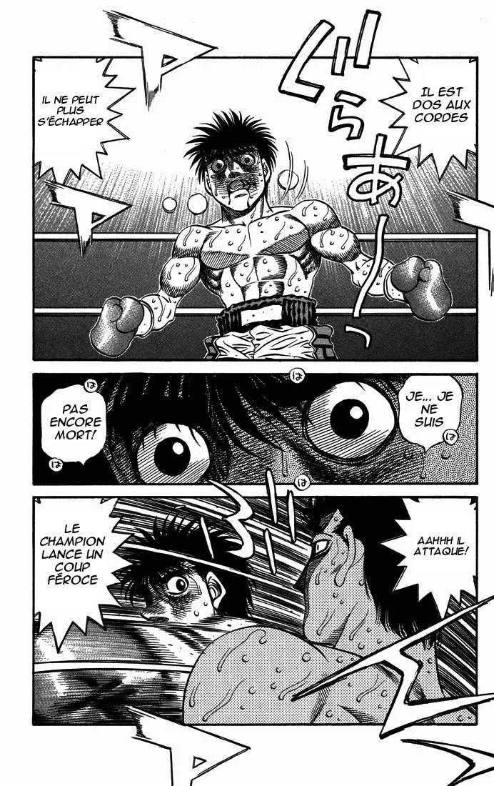 Hajime No Ippo - 493 - 655815a639728.webp