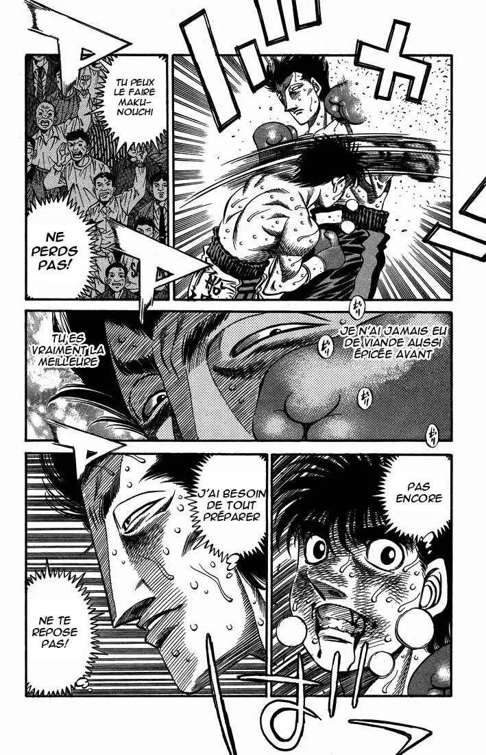 Hajime No Ippo - 493 - 655815a65cc4f.webp
