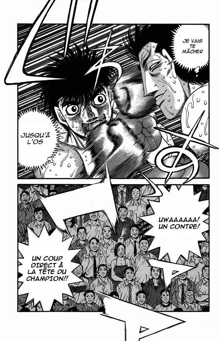 Hajime No Ippo - 493 - 655815a67f33b.webp