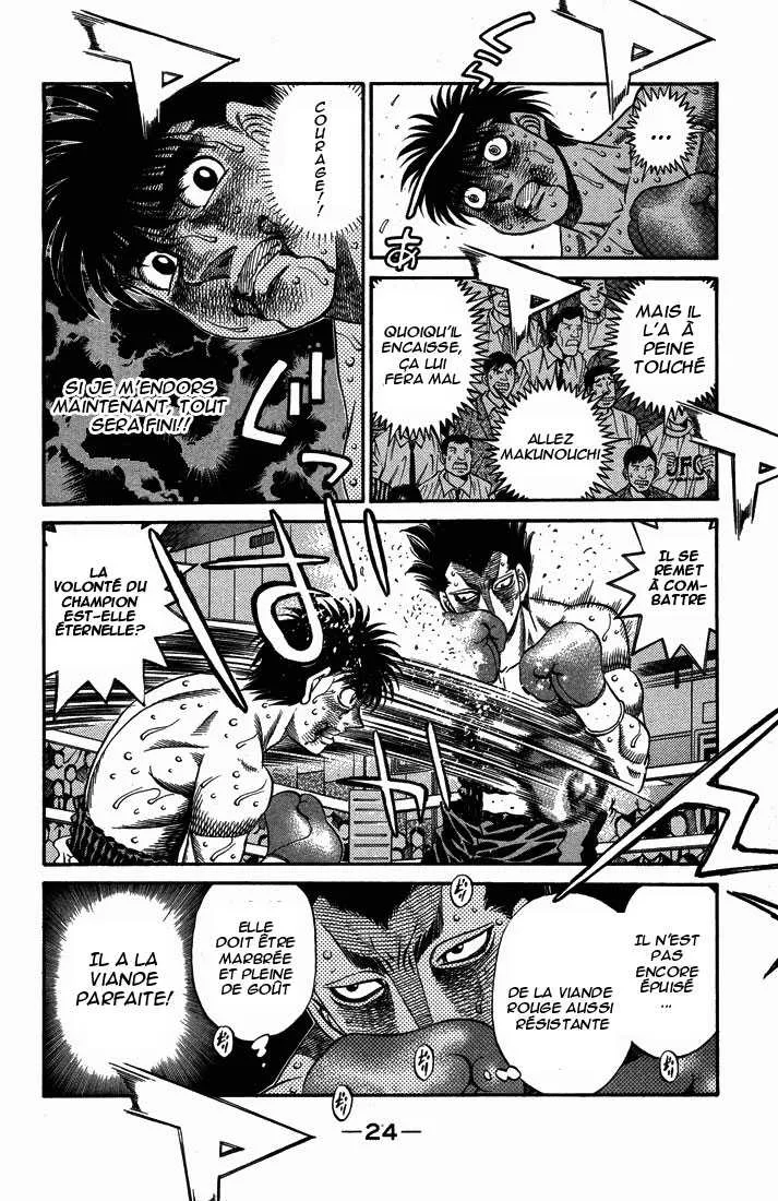 Hajime No Ippo - 494 - 655815a6dc59f.webp