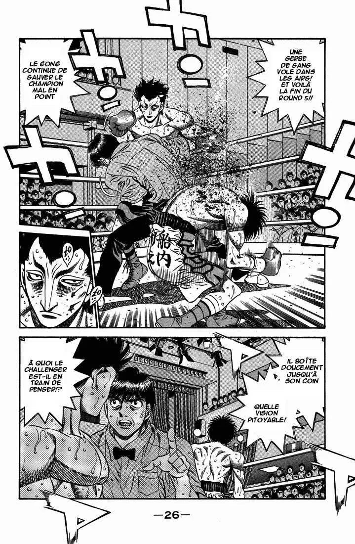 Hajime No Ippo - 494 - 655815a73105b.webp