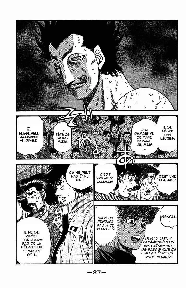 Hajime No Ippo - 494 - 655815a751edb.webp
