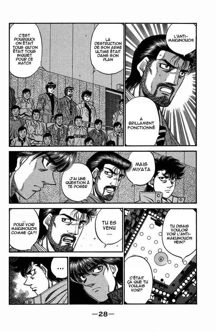 Hajime No Ippo - 494 - 655815a774d7c.webp