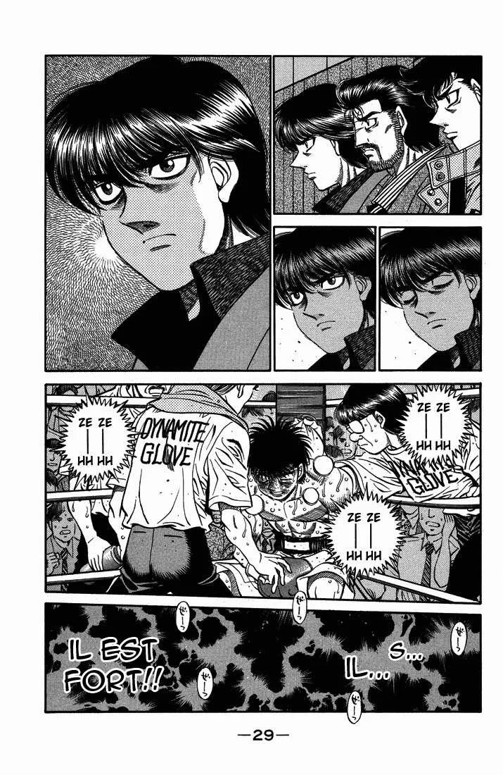 Hajime No Ippo - 494 - 655815a79901a.webp