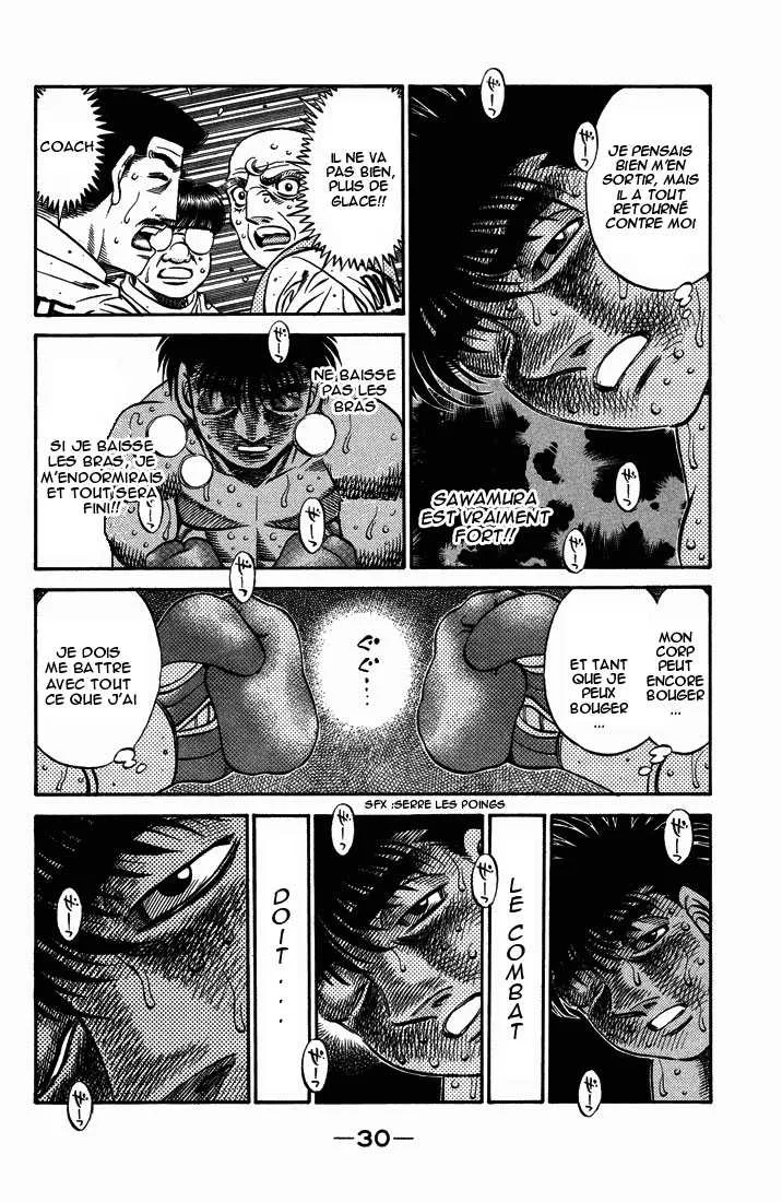 Hajime No Ippo - 494 - 655815a7bddc8.webp