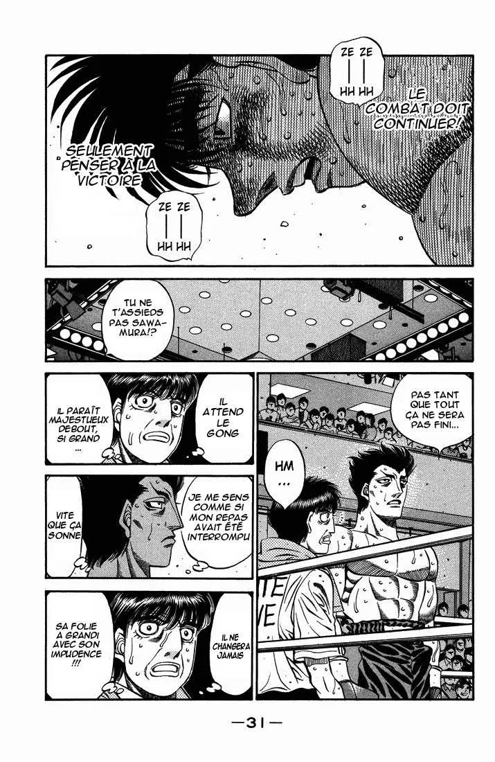 Hajime No Ippo - 494 - 655815a7e0365.webp