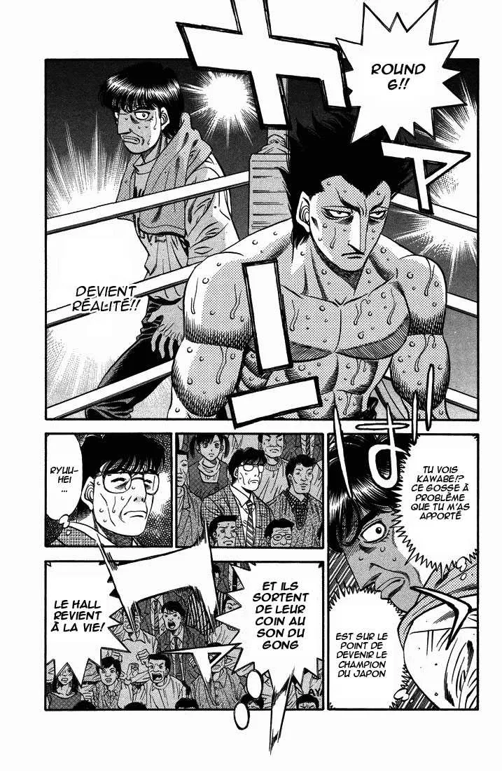 Hajime No Ippo - 494 - 655815a830531.webp