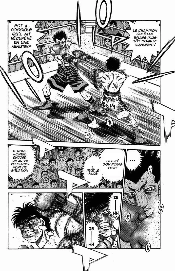 Hajime No Ippo - 494 - 655815a85493a.webp
