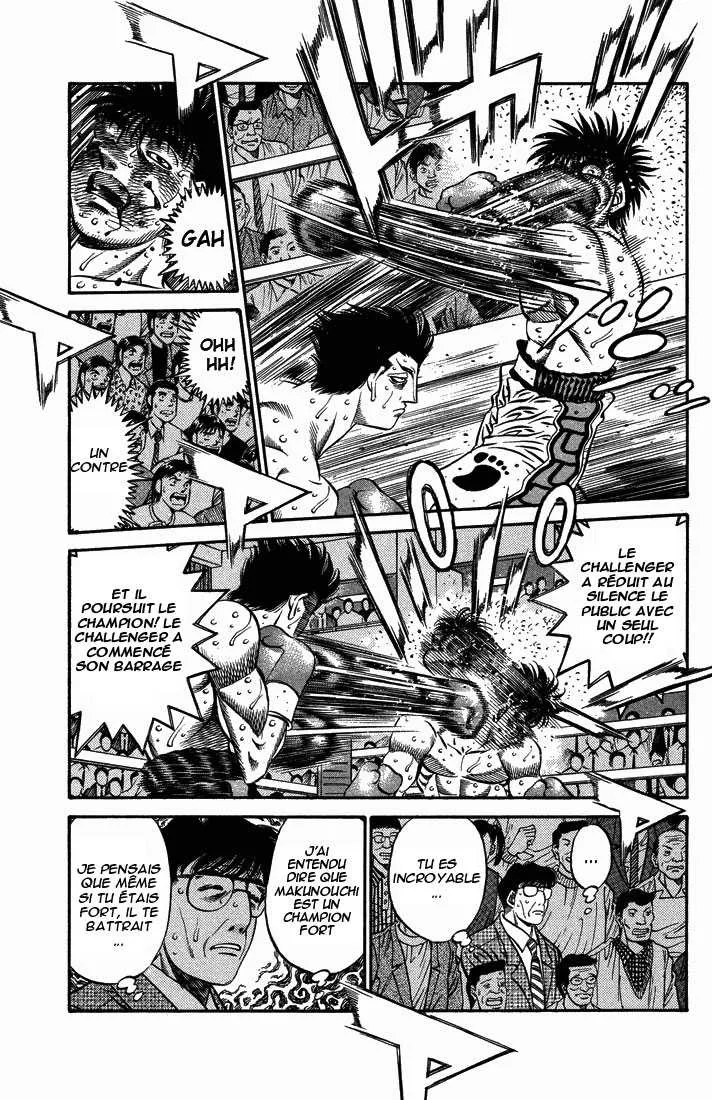 Hajime No Ippo - 494 - 655815a87b5f1.webp