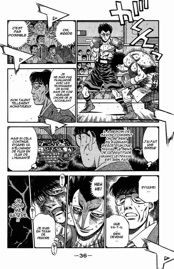 Hajime No Ippo - 494 - 655815a89e89a.webp