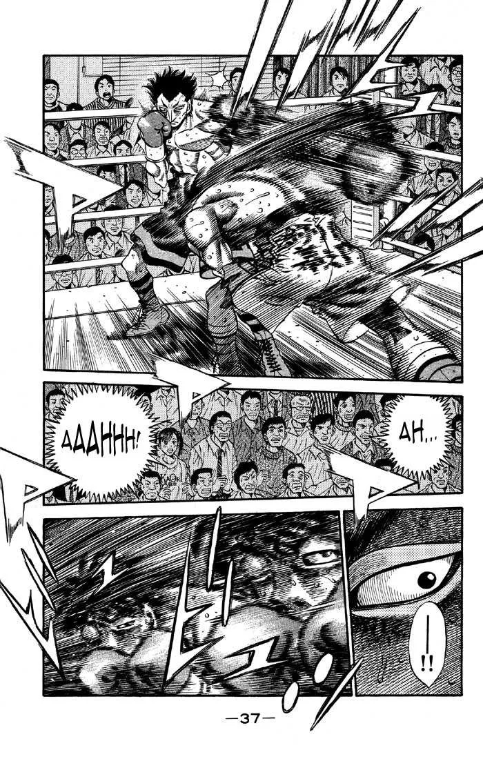 Hajime No Ippo - 494 - 655815a8c3fa0.webp