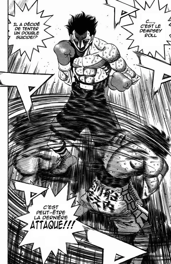 Hajime No Ippo - 494 - 655815a8eae66.webp