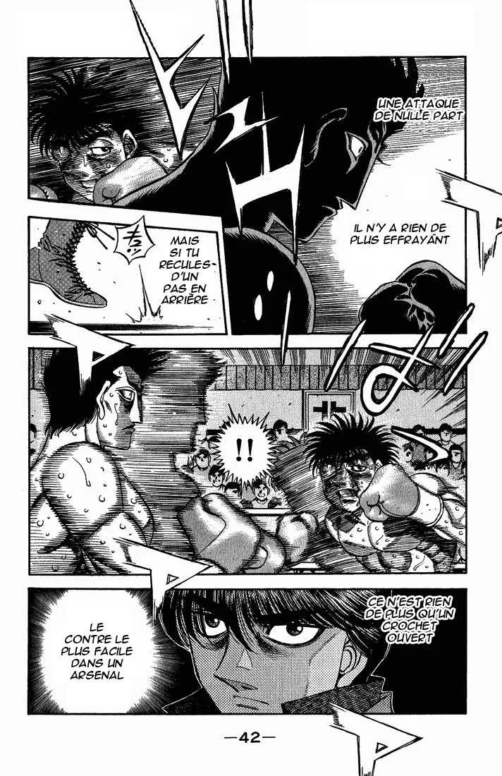 Hajime No Ippo - 495 - 655815a97b737.webp