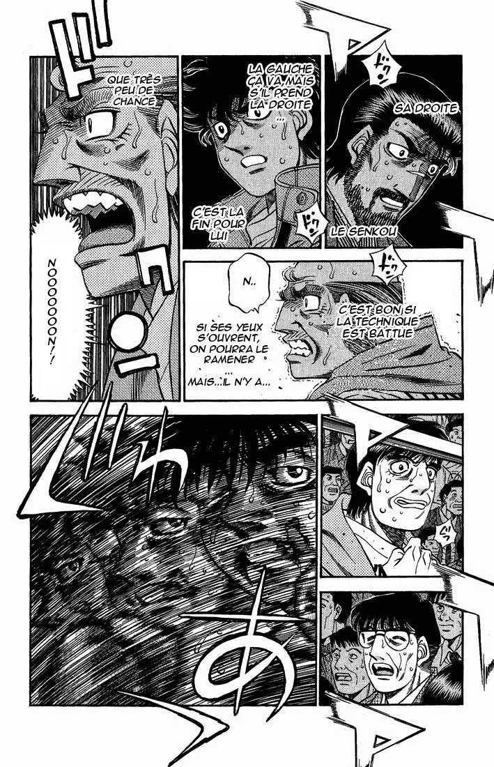 Hajime No Ippo - 495 - 655815a9c647d.webp