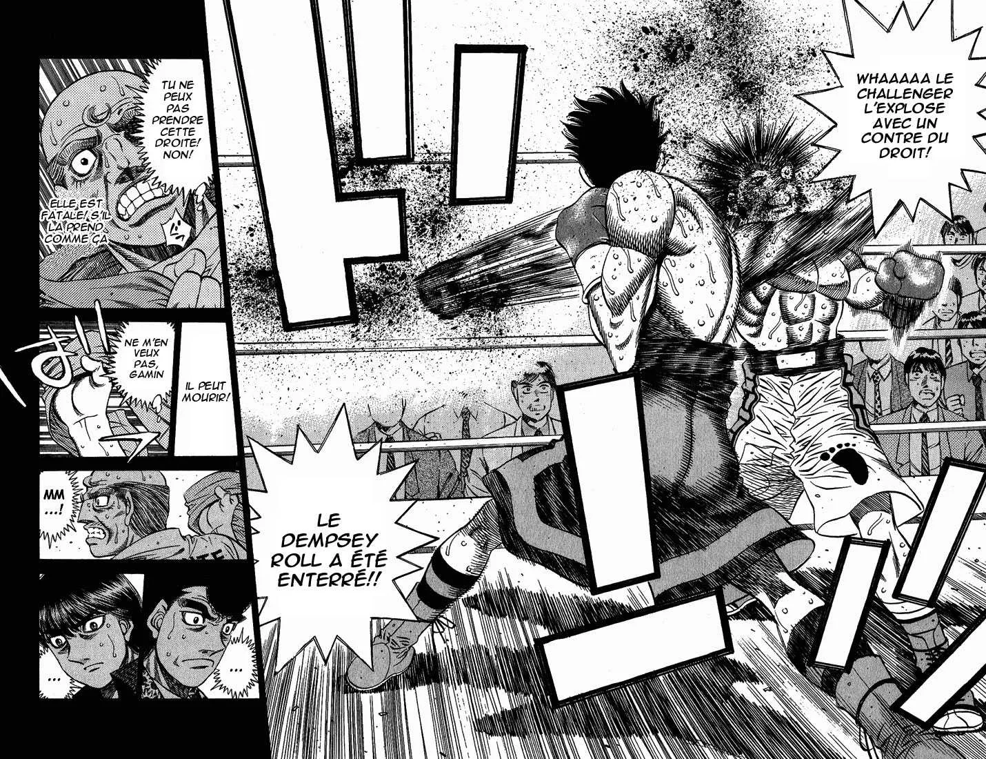 Hajime No Ippo - 495 - 655815aa3e1ae.webp