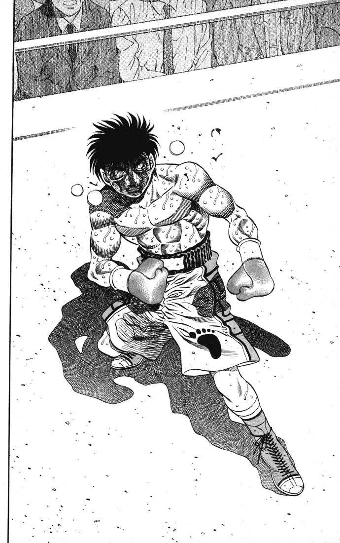 Hajime No Ippo - 495 - 655815aa5c095.webp