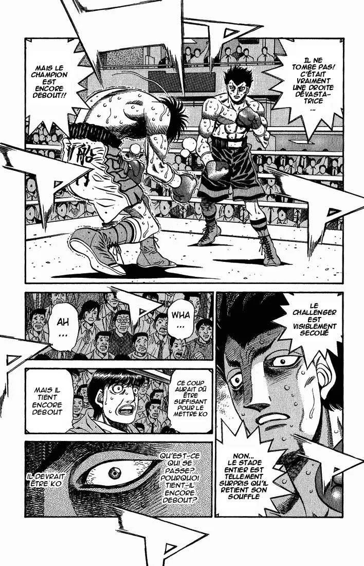 Hajime No Ippo - 495 - 655815aa7e82a.webp