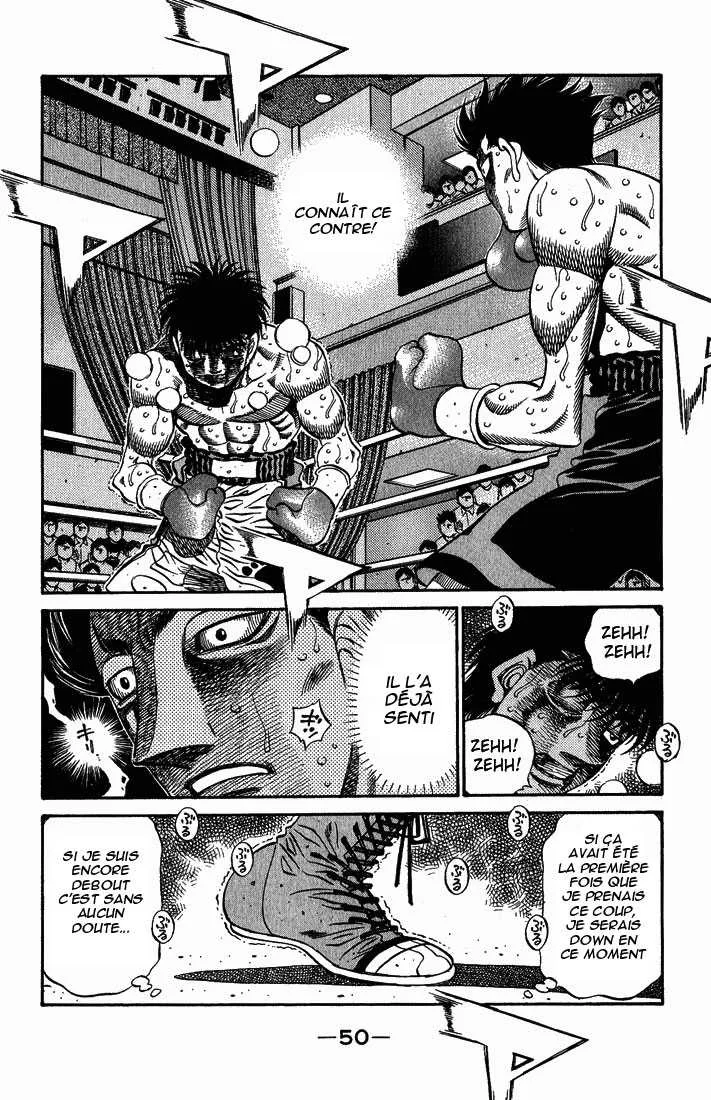 Hajime No Ippo - 495 - 655815aa9fca9.webp